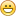 Imagem sorriso 1