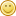 Imagem sorriso 2