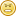 Imagem sorriso 5